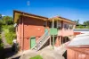 159 Newtown Road, Bega, NSW 2550-Image