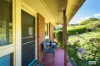 159 Newtown Road, Bega, NSW 2550-Image