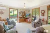 159 Newtown Road, Bega, NSW 2550-Image