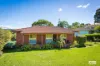 159 Newtown Road, Bega, NSW 2550-Image