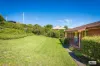 159 Newtown Road, Bega, NSW 2550-Image