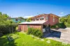 159 Newtown Road, Bega, NSW 2550-Image