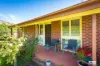 159 Newtown Road, Bega, NSW 2550-Image