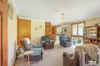 159 Newtown Road, Bega, NSW 2550-Image