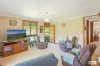 159 Newtown Road, Bega, NSW 2550-Image