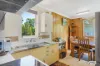 159 Newtown Road, Bega, NSW 2550-Image