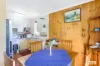 159 Newtown Road, Bega, NSW 2550-Image