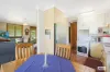 159 Newtown Road, Bega, NSW 2550-Image