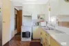 159 Newtown Road, Bega, NSW 2550-Image