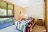 159 Newtown Road, Bega, NSW 2550-Image