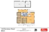 159 Newtown Road, Bega, NSW 2550-Floorplan