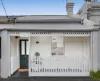 159 Palmerston Street, Carlton, Vic 3053