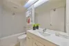 159 Palmerston Street, Carlton, Vic 3053-Image