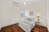 159 Palmerston Street, Carlton, Vic 3053-Image