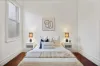 159 Palmerston Street, Carlton, Vic 3053-Image