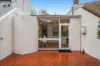159 Palmerston Street, Carlton, Vic 3053-Image