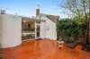 159 Palmerston Street, Carlton, Vic 3053-Image