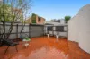 159 Palmerston Street, Carlton, Vic 3053-Image
