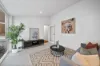 159 Palmerston Street, Carlton, Vic 3053-Image