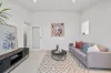 159 Palmerston Street, Carlton, Vic 3053-Image