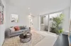 159 Palmerston Street, Carlton, Vic 3053-Image