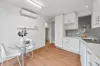 159 Palmerston Street, Carlton, Vic 3053-Image