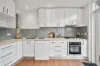159 Palmerston Street, Carlton, Vic 3053-Image