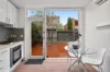 159 Palmerston Street, Carlton, Vic 3053-Image