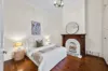 159 Palmerston Street, Carlton, Vic 3053-Image