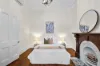 159 Palmerston Street, Carlton, Vic 3053-Image