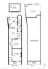 159 Palmerston Street, Carlton, Vic 3053-Floorplan