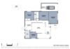 159 Park Avenue, Kotara, NSW 2289-Floorplan