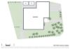 159 Park Avenue, Kotara, NSW 2289-Floorplan