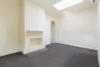 159 Peel Street, North Melbourne, Vic 3051
