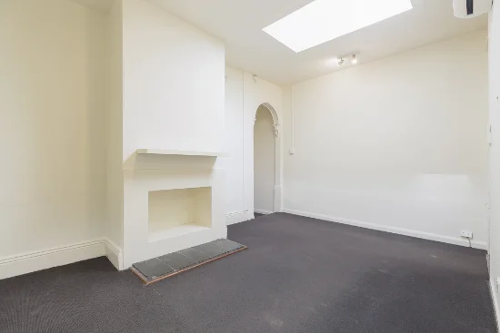 159 Peel Street, North Melbourne, Vic 3051 - For Rent