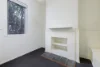 159 Peel Street, North Melbourne, Vic 3051-Image