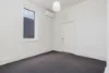 159 Peel Street, North Melbourne, Vic 3051-Image