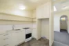 159 Peel Street, North Melbourne, Vic 3051-Image