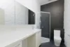 159 Peel Street, North Melbourne, Vic 3051-Image