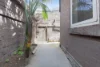 159 Peel Street, North Melbourne, Vic 3051-Image