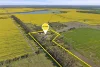 159 Pircarra Lane, Derrinallum, Vic 3325