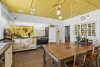 159 Pircarra Lane, Derrinallum, Vic 3325-Image