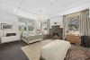 159 Pircarra Lane, Derrinallum, Vic 3325-Image