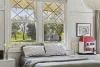 159 Pircarra Lane, Derrinallum, Vic 3325-Image