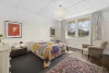 159 Pircarra Lane, Derrinallum, Vic 3325-Image