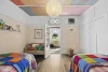159 Pircarra Lane, Derrinallum, Vic 3325-Image