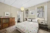 159 Pircarra Lane, Derrinallum, Vic 3325-Image