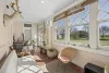 159 Pircarra Lane, Derrinallum, Vic 3325-Image