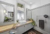 159 Pircarra Lane, Derrinallum, Vic 3325-Image