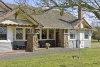 159 Pircarra Lane, Derrinallum, Vic 3325-Image